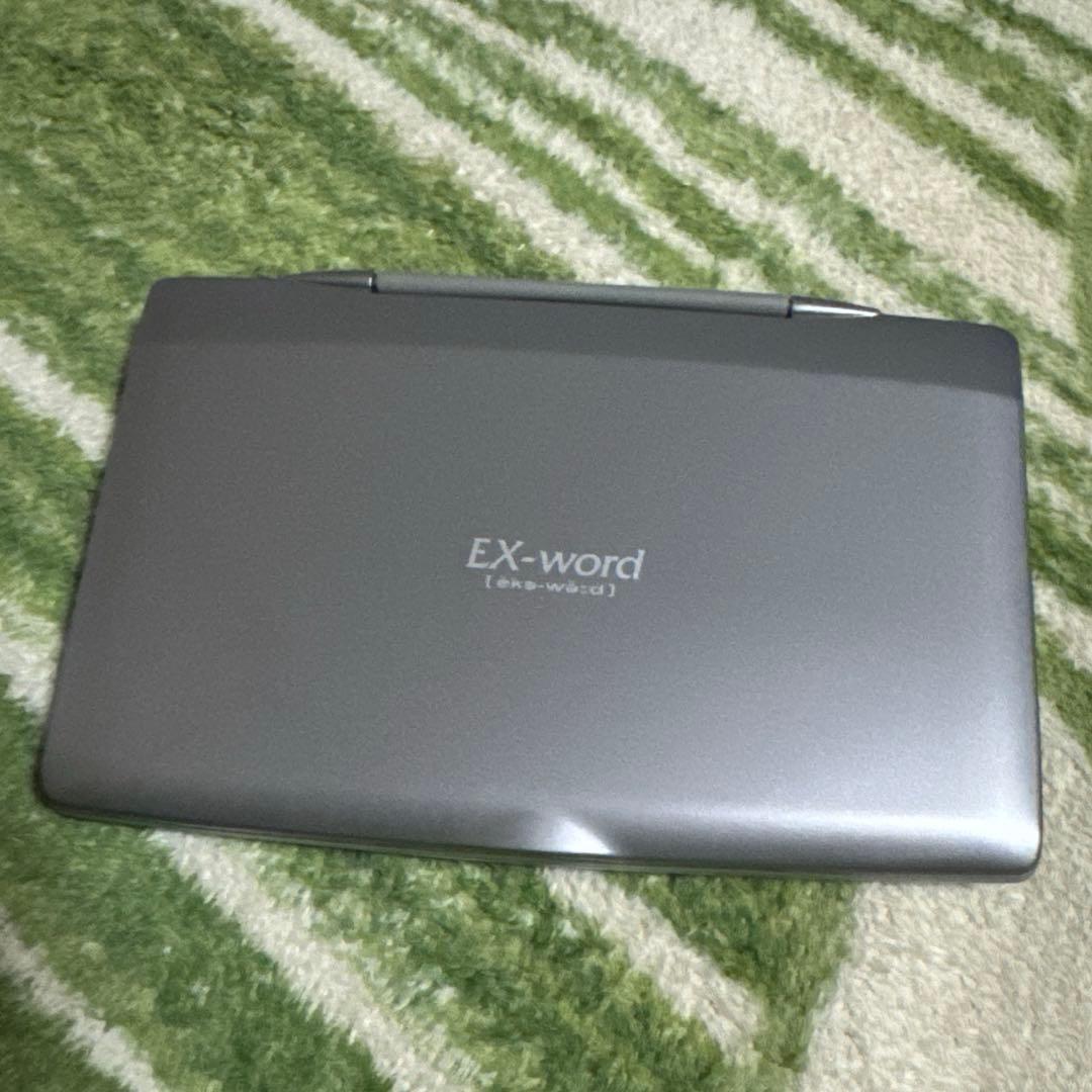 Yahoo!オークション -「レディースミキサー kn-200」の落札相場・落札