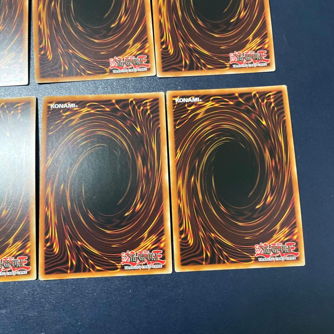 遊戯王OCG デュエルモンスターズ MVP1-G56 Dark Magician Girl 1st Edition