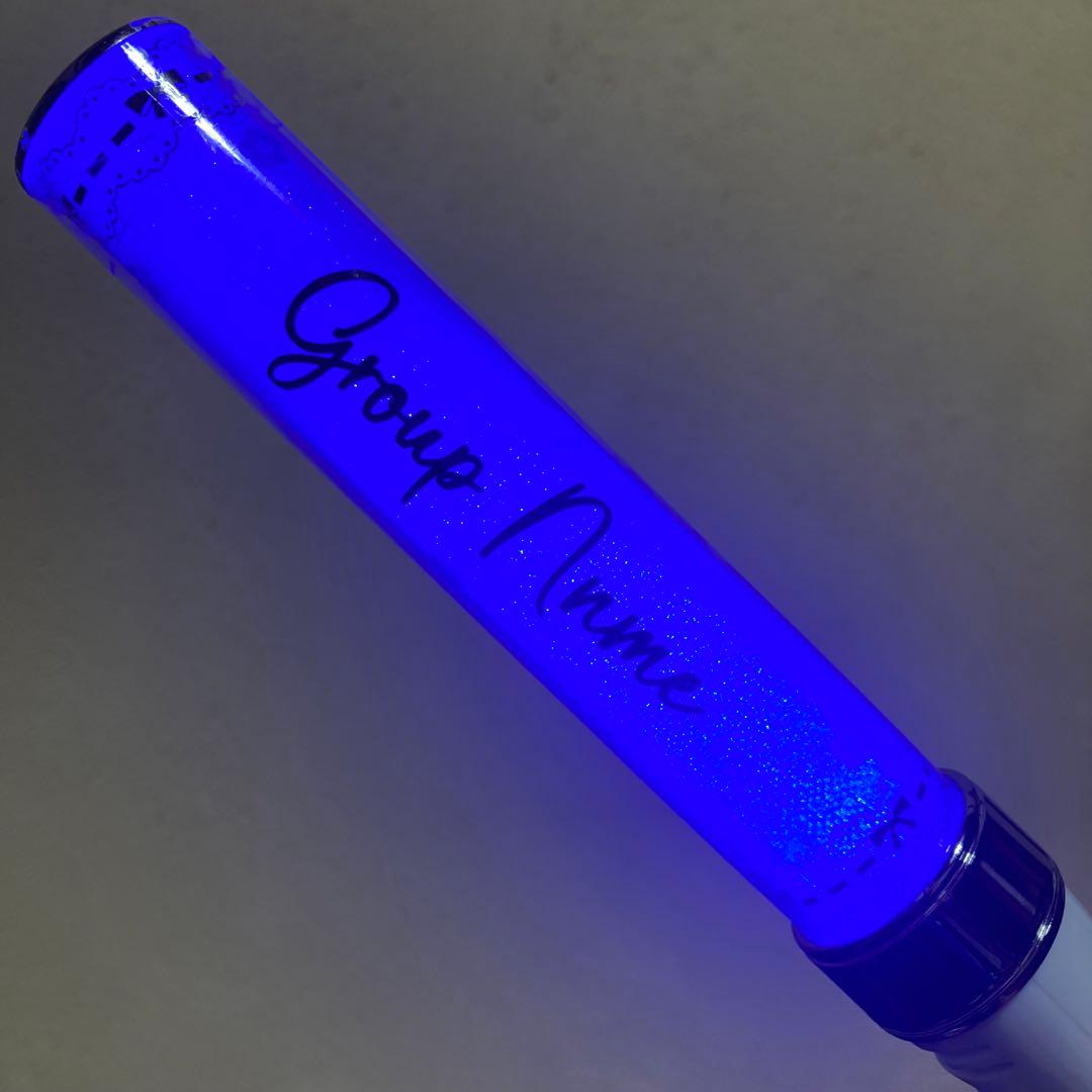 キンブレシート　オーダー　こねこ　人気