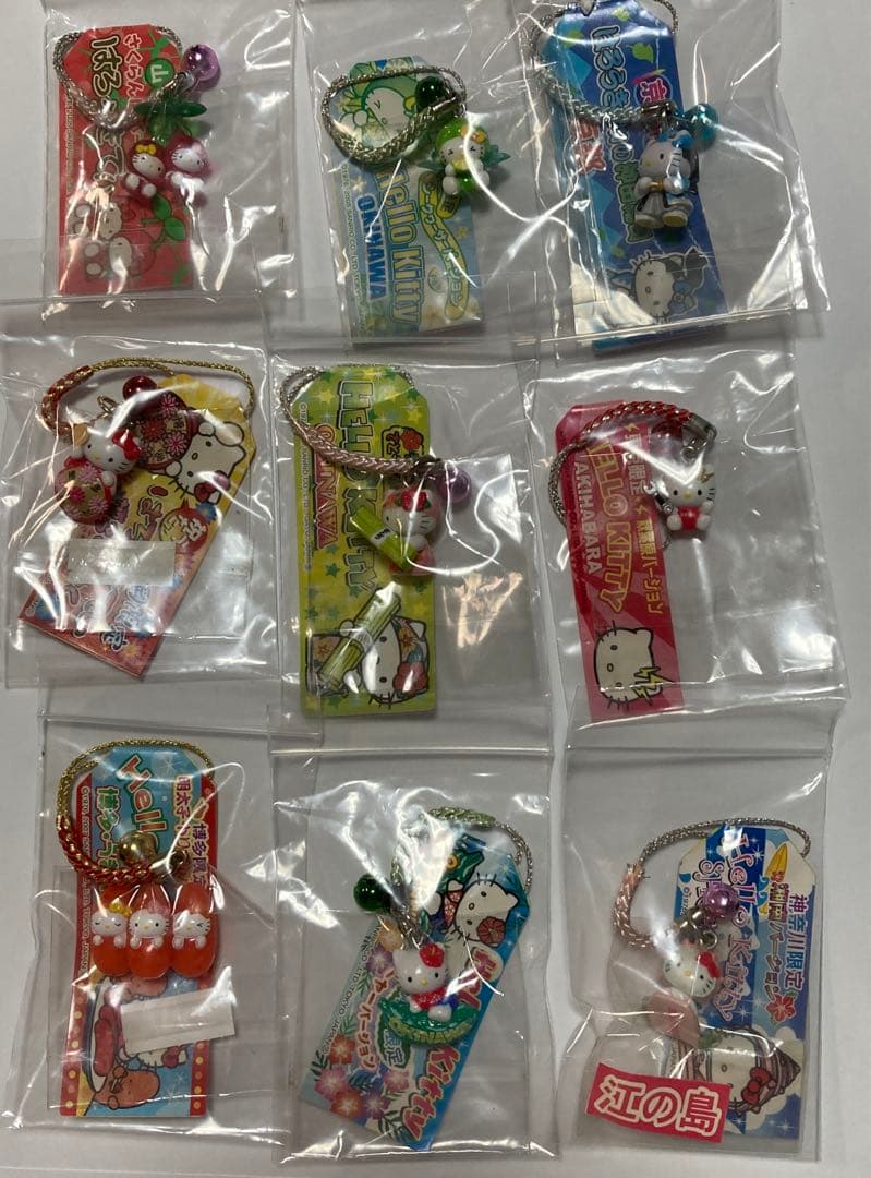 情報】壽屋MARVEL美少女ホークアイ（ケイト・ビショップ）1/7模型開訂