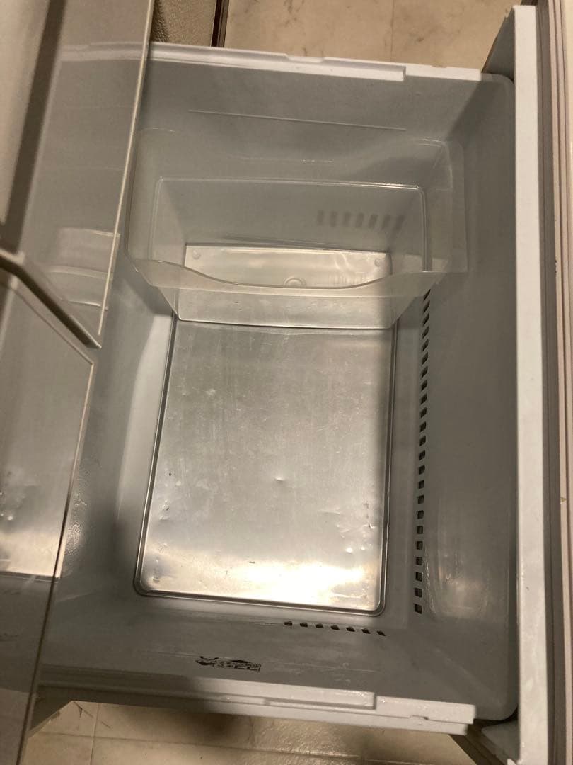 【9/29まで】東芝 冷蔵庫 5ドア 426L 2013年製