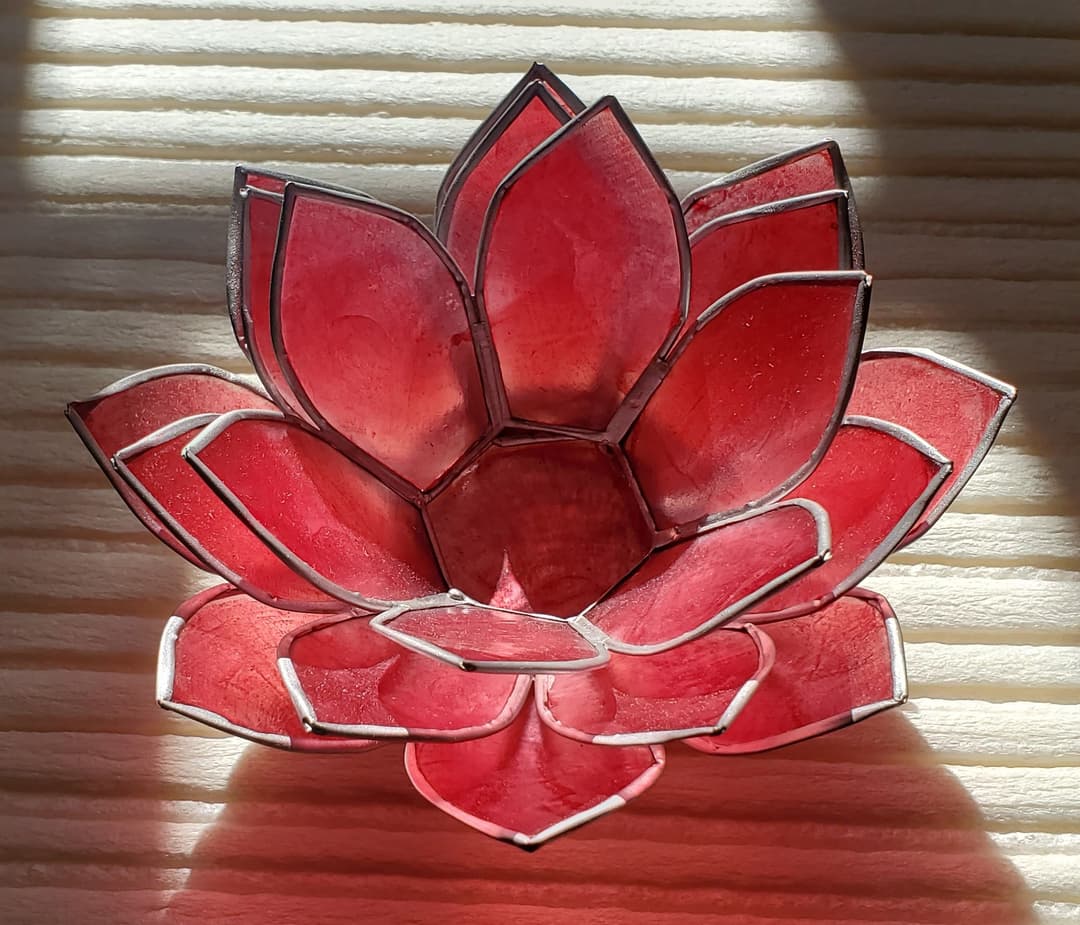 真作/釧雲泉/山水図/夏山烟雨/山家図/掛軸☆宝船☆AH-695 釧雲泉 観瀑