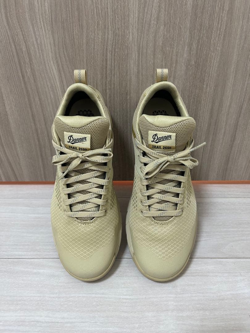 模写】掛軸 谷文晁 翡翠図 繊細な筆致で描く翡翠と蘭の美 T183