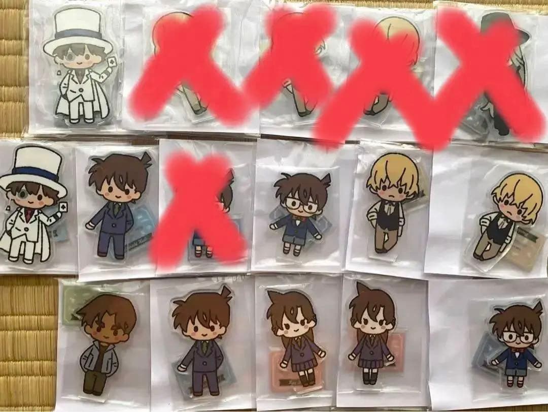 クリスマスプレゼントとしてもオススメ 公式 海外(外国)硬貨(重さ1.7kg分)