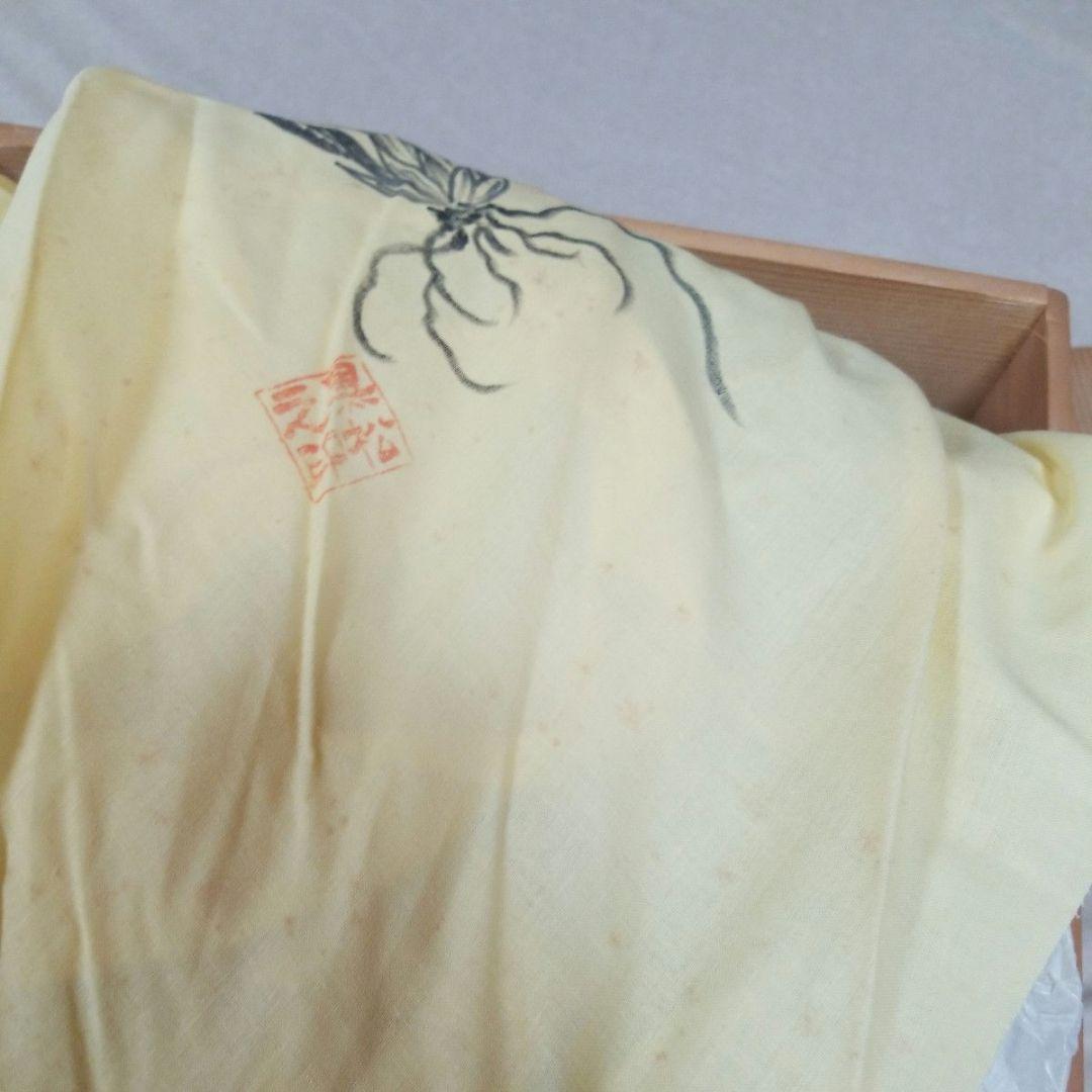 伝統工芸品 漆器　讃岐工芸　後藤塗　黒松　27センチ直径の三段重共箱木箱入りです