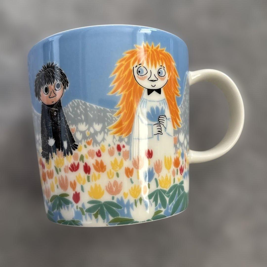 モノクロ風景写真 写真家戸張良彦[無限大の原風景] 北海道原野風景