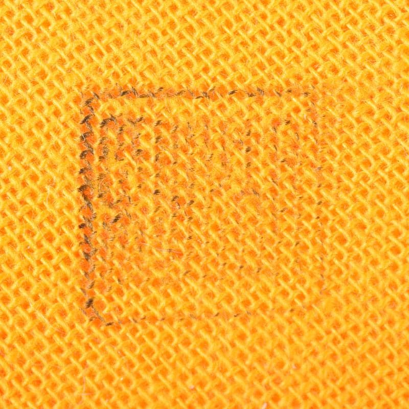 茶道具 中村湖彩作 金蒔絵 ふりふり 香合 共布共箱 V R8059 - メルカリ