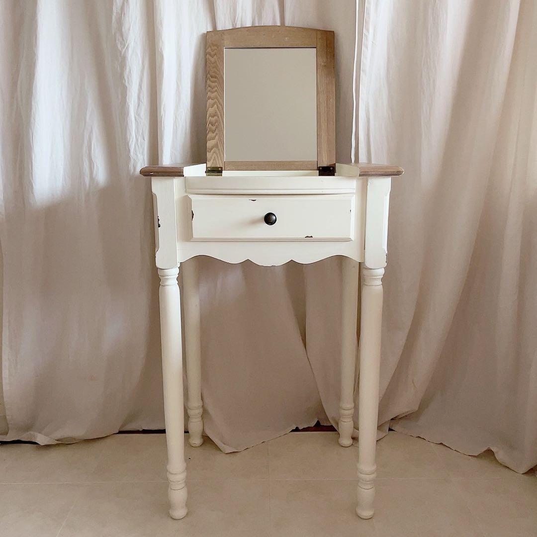 コンソールテーブル 引き出し付き」の人気商品一覧 | 安い商品を通販