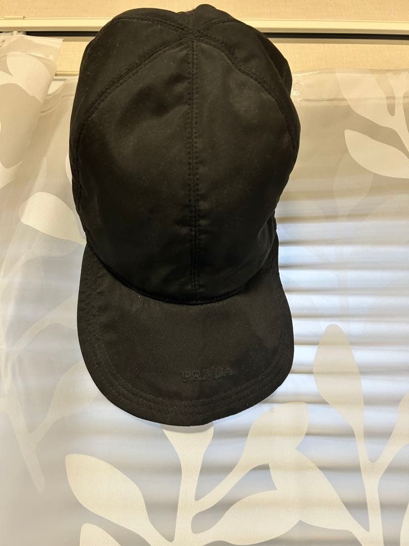 希少最終値下げ 会田誠 サイン入り ※ KYNE 天野タケル 草間彌生 村上隆