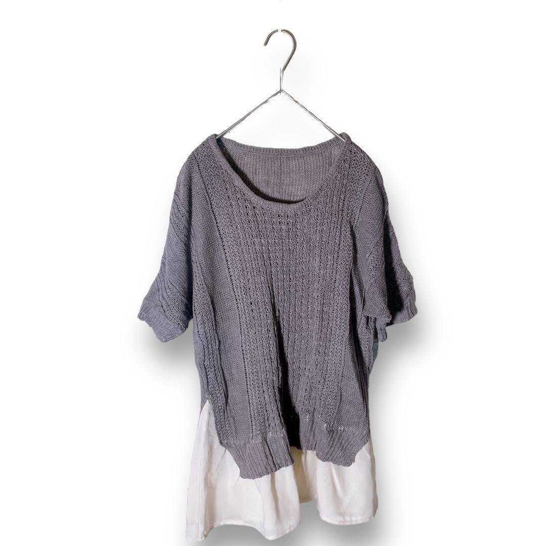 備前焼 宝瓶 難波正雄 木箱付き 楽天市場】備前焼 宝瓶の通販