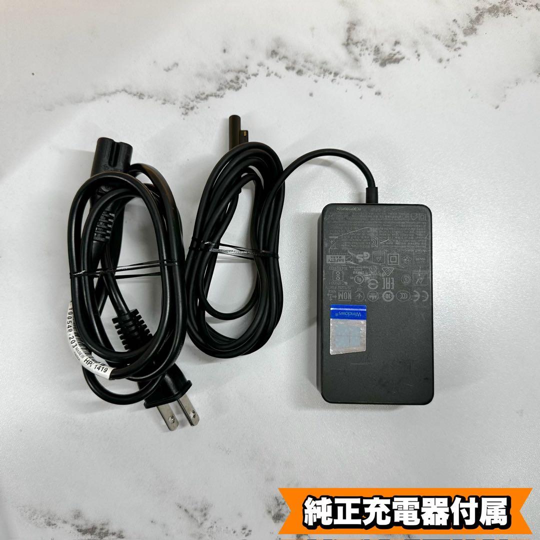 【15インチ】Surface Laptop3 Ryzen5/16/256