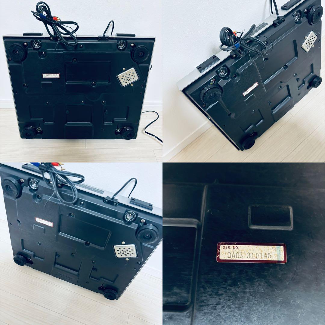 Yahoo!オークション -「technics sl-1600 mk2」(本体) (ターンテーブル