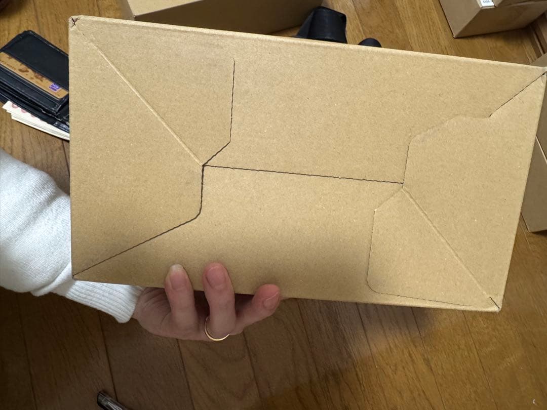 【新品未開封】スペシャルBOX ポケモンセンターヒロシマ 未開封