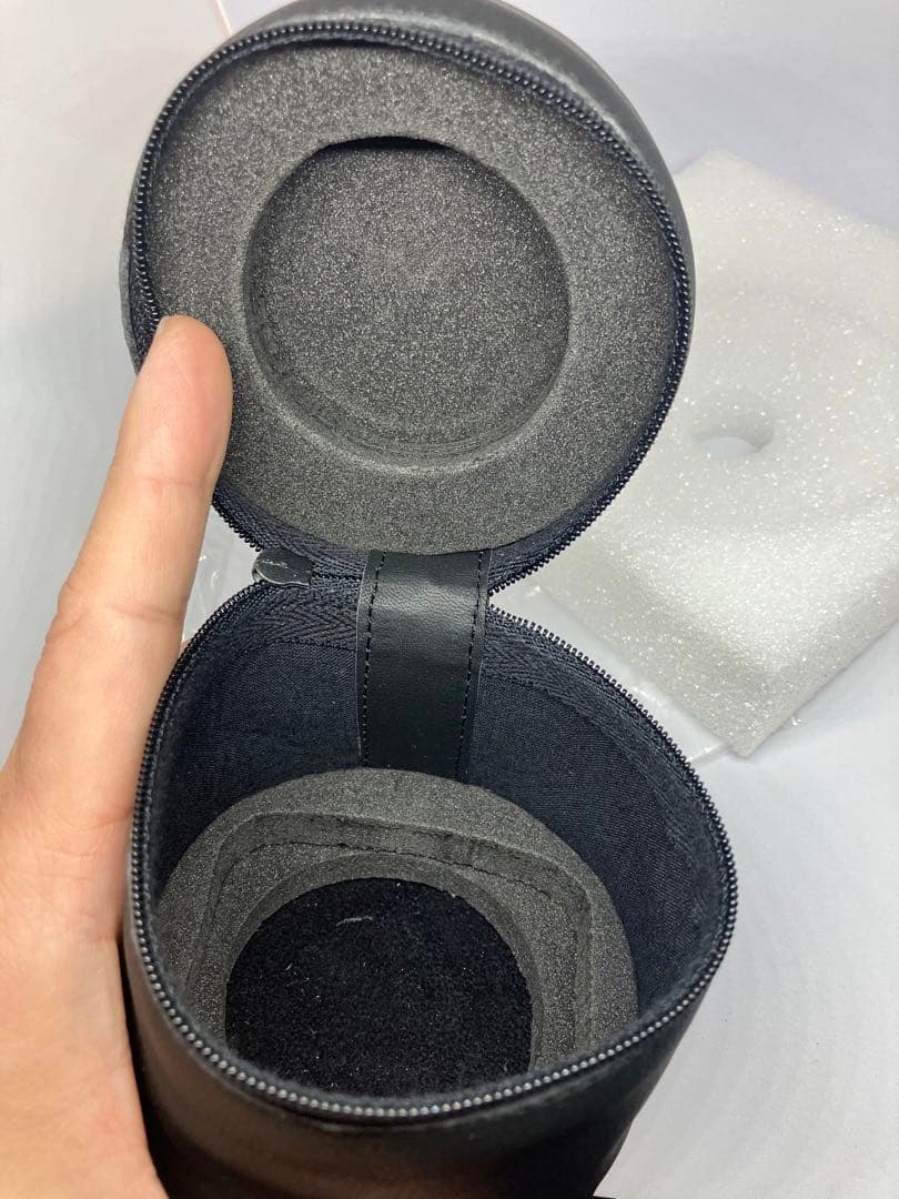 Leica Summilux-M 1:1.4/35mm ASPH カメラレンズ