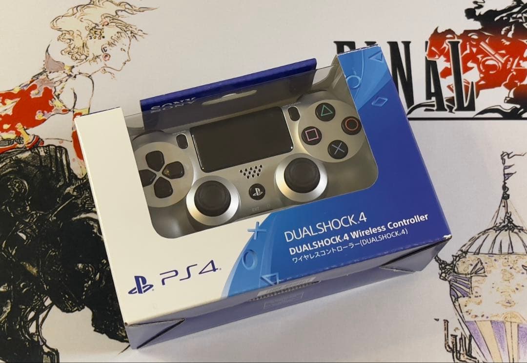 想いを束ねて切歌 SSP 切 歌