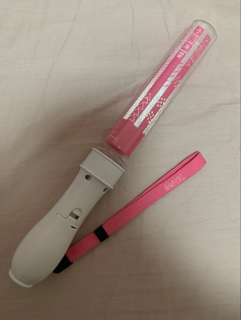 桜木雅哉 原因は自分にある。ペンライト ver1 桜木雅哉 ペンライト