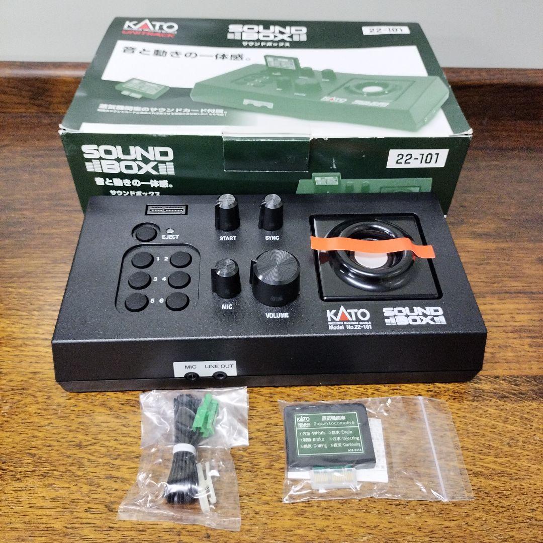 値下げB777-300ER完成記念メダルボーイング激レア航空ファン必見