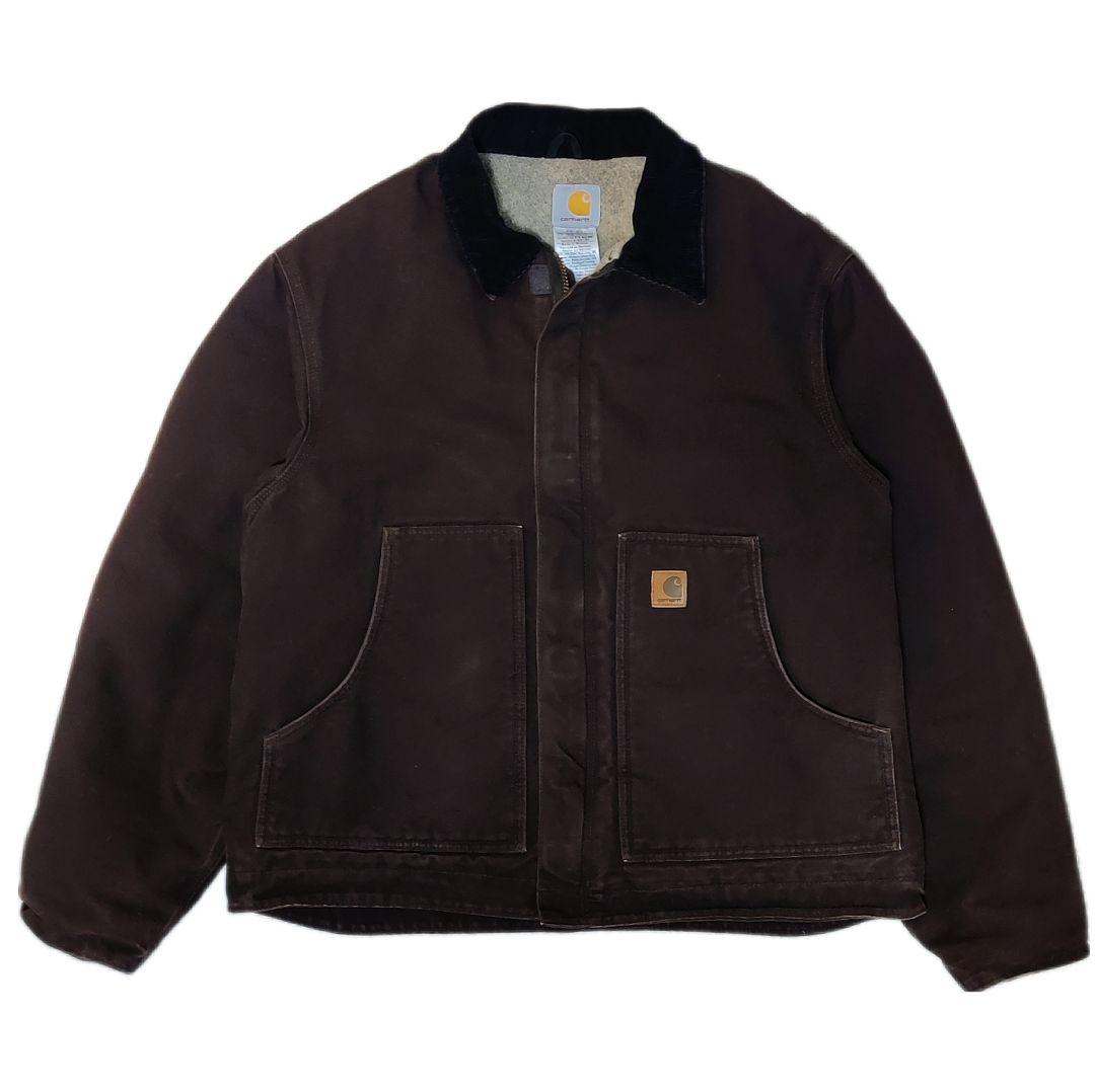 ☆SHIN☆さん専用 モンブラン スターウォーカー ダイヤモンド Ⅱ