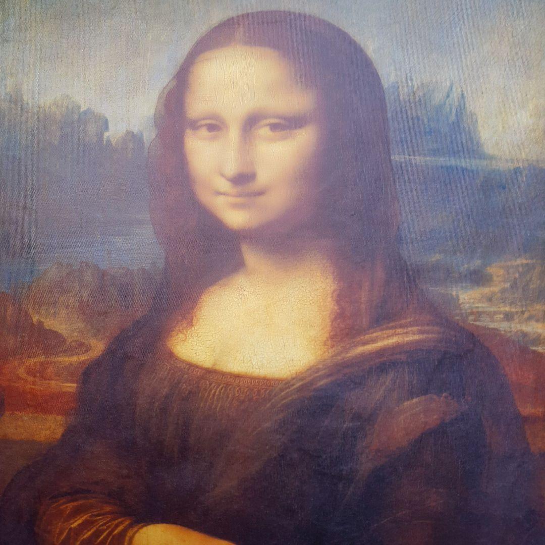 輸入雑貨　アルフォンス・ミュシャ ジクレー　『黄道十二宮』　金額絵　その他種類有