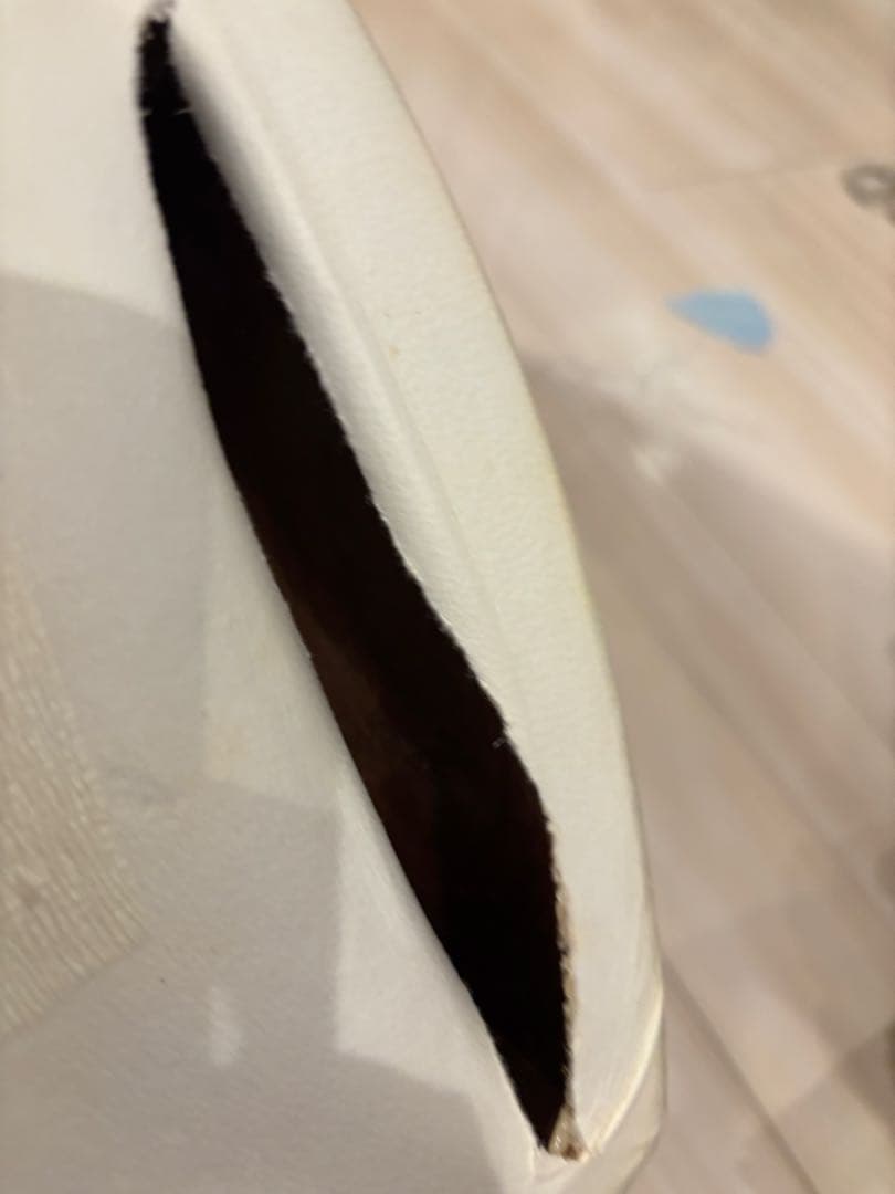 三味線　紅木 中棹 東さわり・ 地唄・撥・ 駒 ・袋他 ケース付