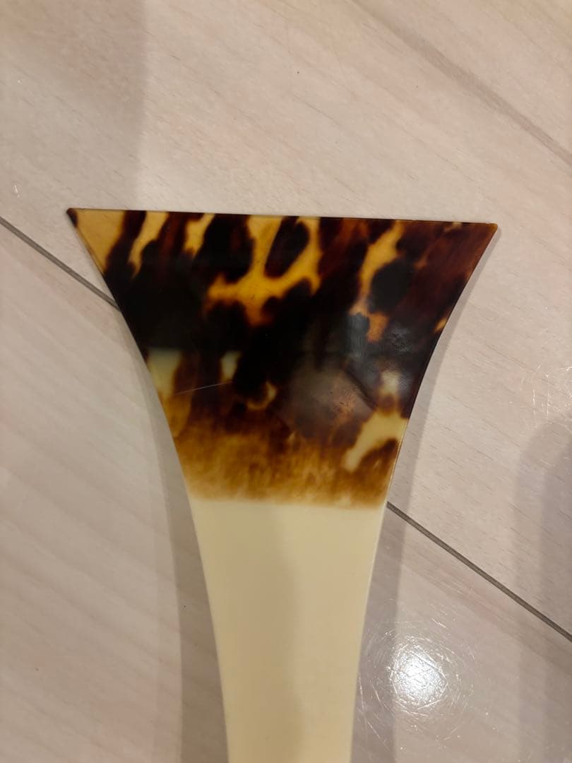 三味線　紅木 中棹 東さわり・ 地唄・撥・ 駒 ・袋他 ケース付