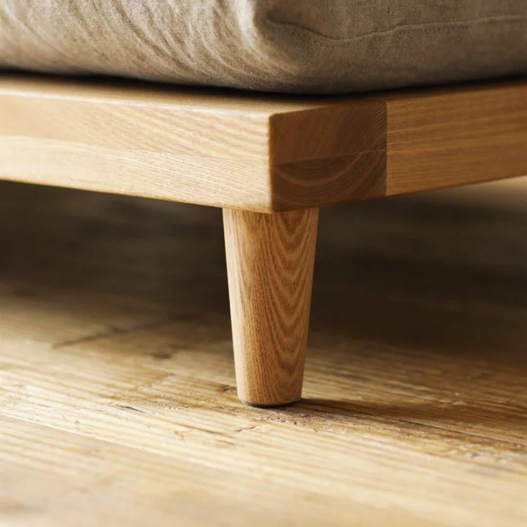 リセノ ReCENO アグラソファ AGRA