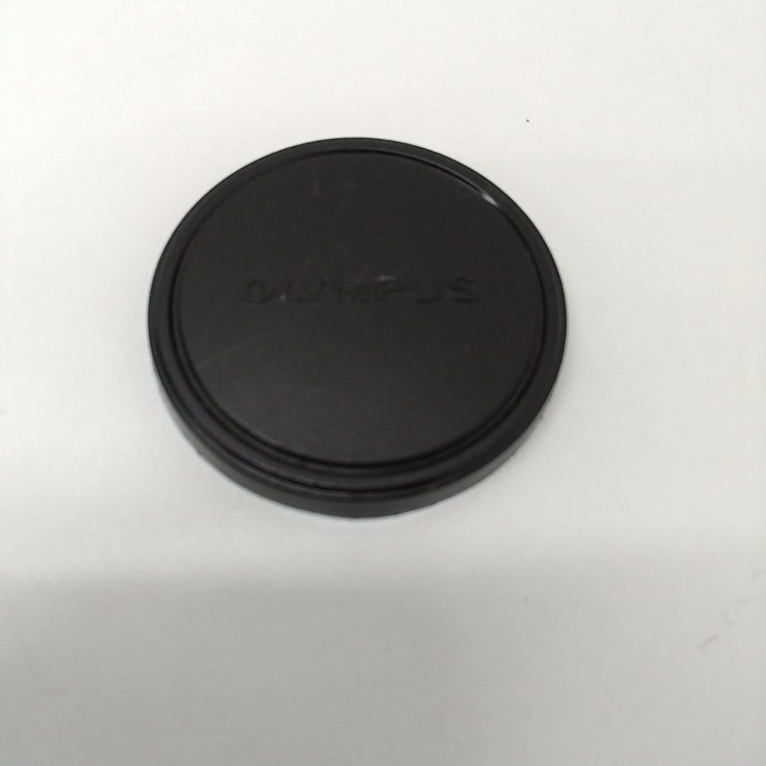 若《PCXGD》OLYMPUS TRIP 35 フィルムカメラ　オリンパス