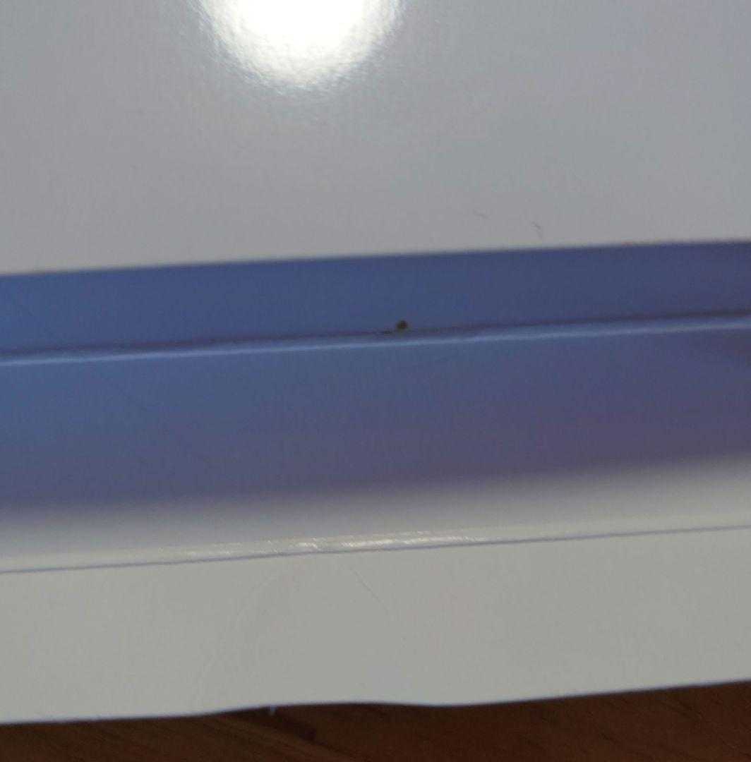 迷星叫/MyGO!!!!!　缶バッジ付き　開封済み