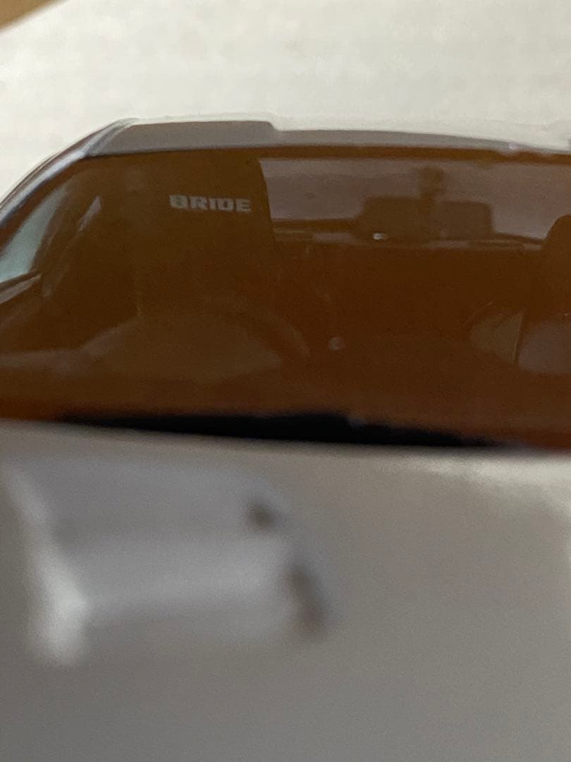 ジェラード様　製作依頼品　TOYOTA86改