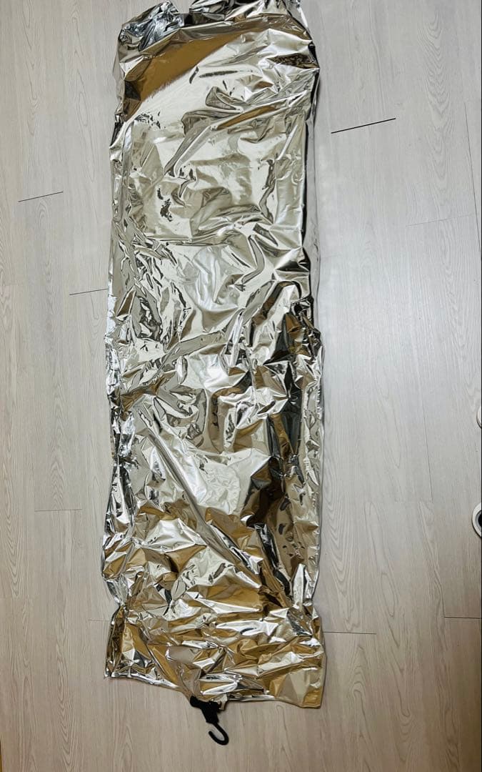 ベリッシマ ウェディングドレス　パニエ 付き