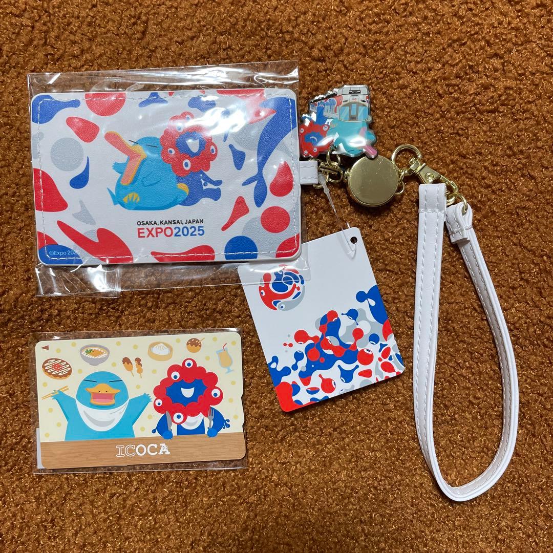 し*く様 ENEOS 東京2020オリンピック記念 エネゴリくん競技ピンバッジ