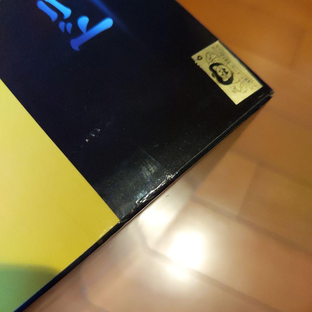 ト*ル様 一番くじドラゴンボールサイヤ人ここに極まれり　BD賞　超サイヤ人孫悟空