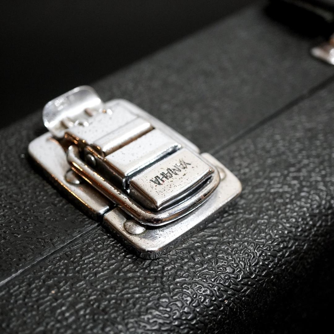 人気モデル】YAMAHA トランペット YTR1310／マウスピース／ケース