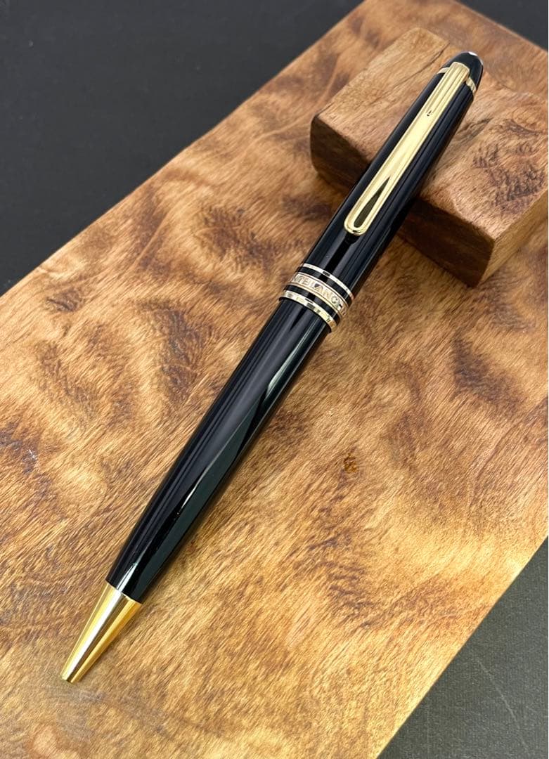 けろっこデメタングリーンシャープ