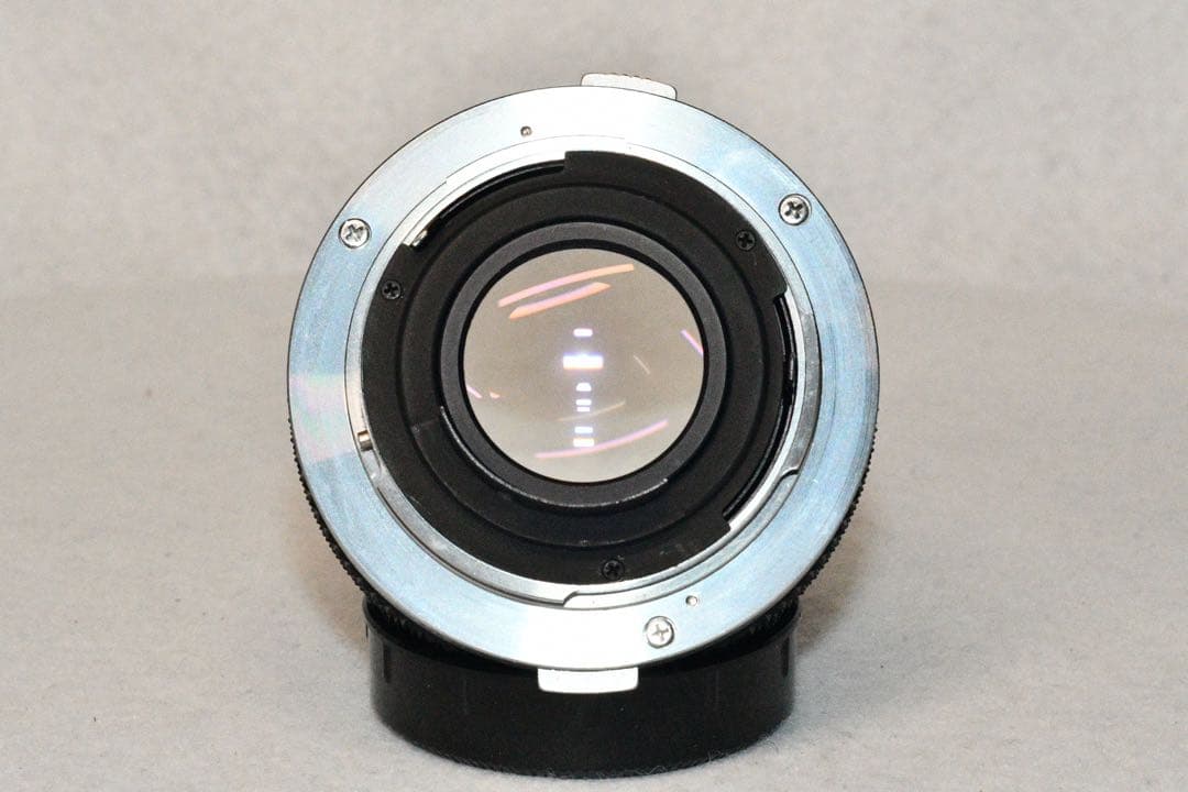 お買得《美品・動作品》OLYMPUS M-1+標準レンズ付き a429