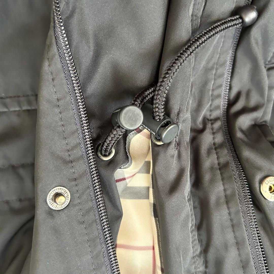 実力人気作家 平川敏夫「塔鏡の四季・春風」 限定木版画 85/200 額装