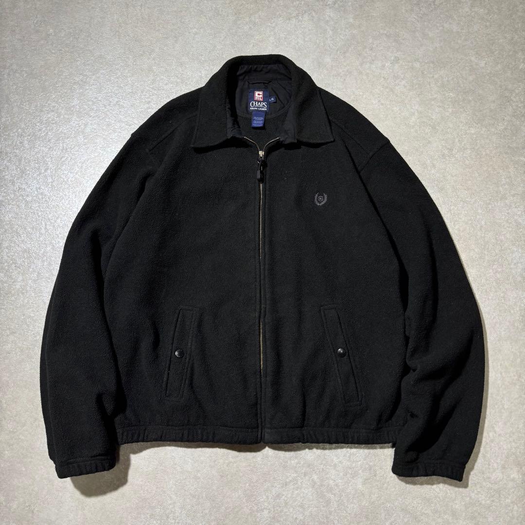 安全帯、シノ、番線キリ、コンベックス 安全帯、シノ、番線キリ