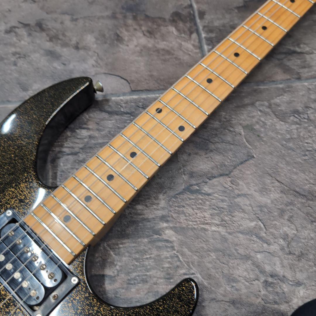 Killer キラー KG-Fascist vice 上位モデル ファシスト