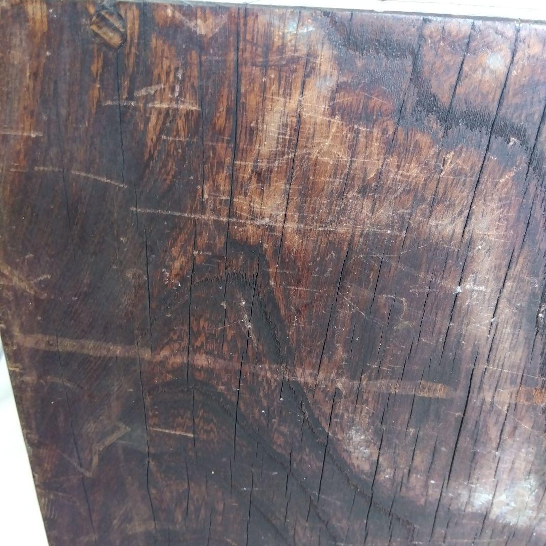 賽銭箱 レトロ アンティーク 雑貨 コレクション