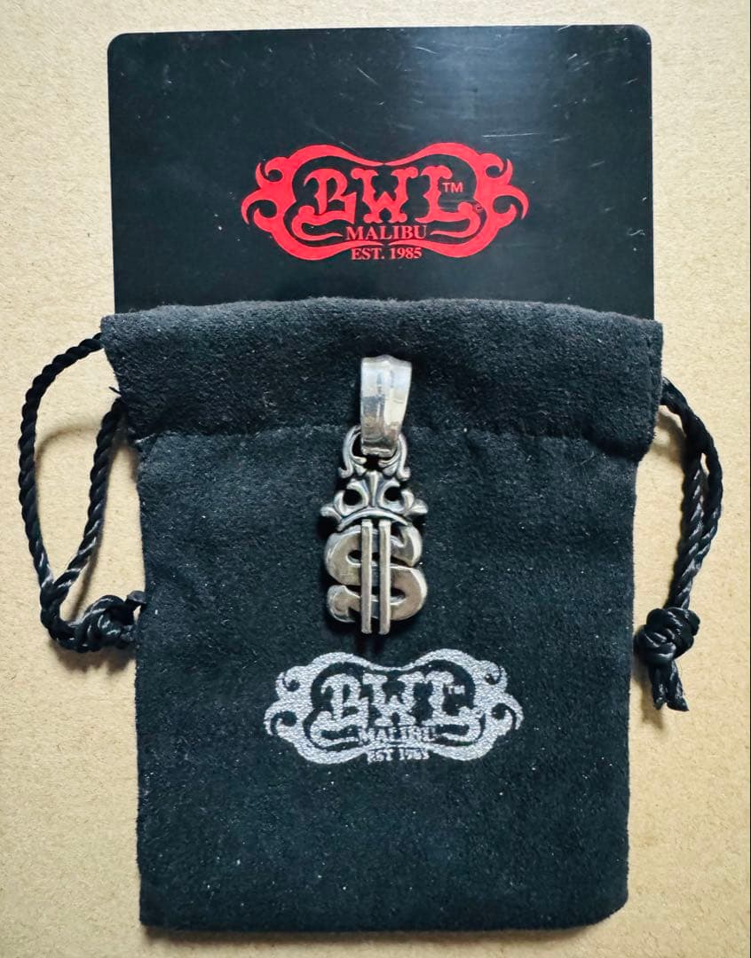 SIAM SHADE サイン入り ポラロイド写真 TAKEUCHI KIYOSHIMA