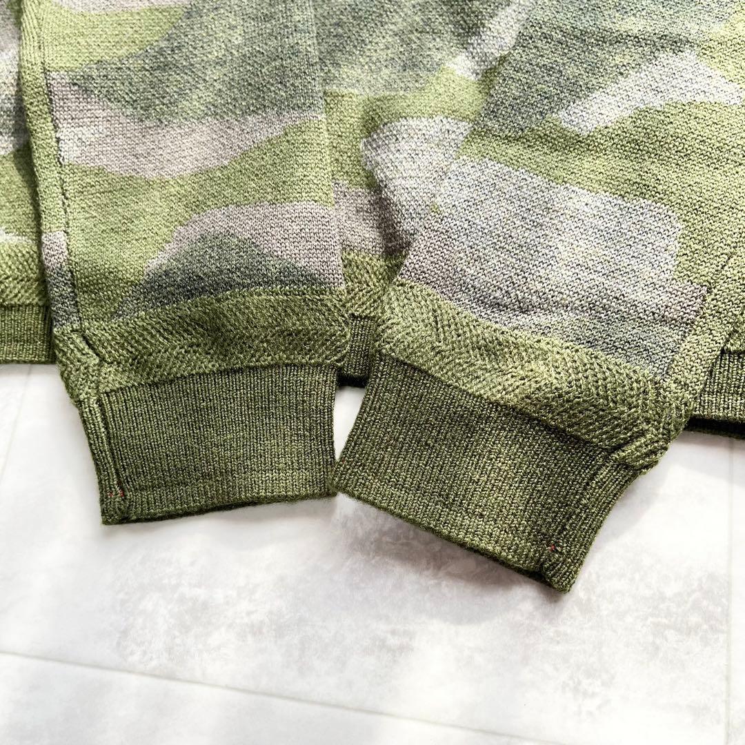 レディースウェア Tomomi BRIEFING C4