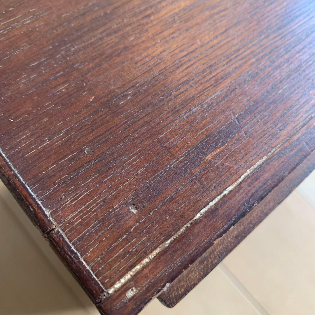 F30激安早い者勝ち✨ バングアンドオルフセン 4ドロワー キャビネット