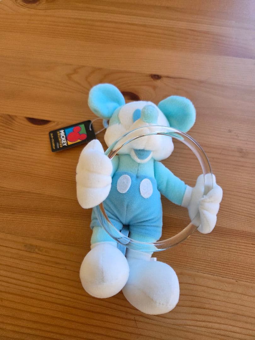 【ミッキー＆ミニー】まとめ売り