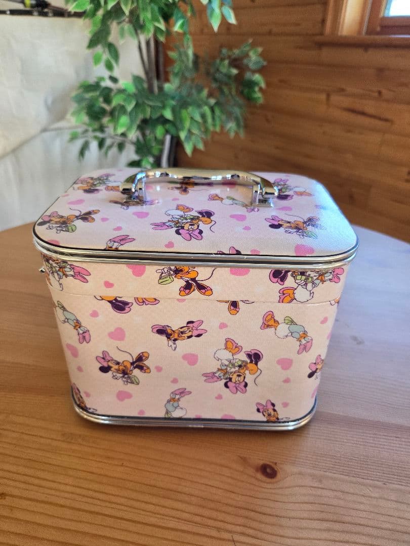 【ミッキー＆ミニー】まとめ売り