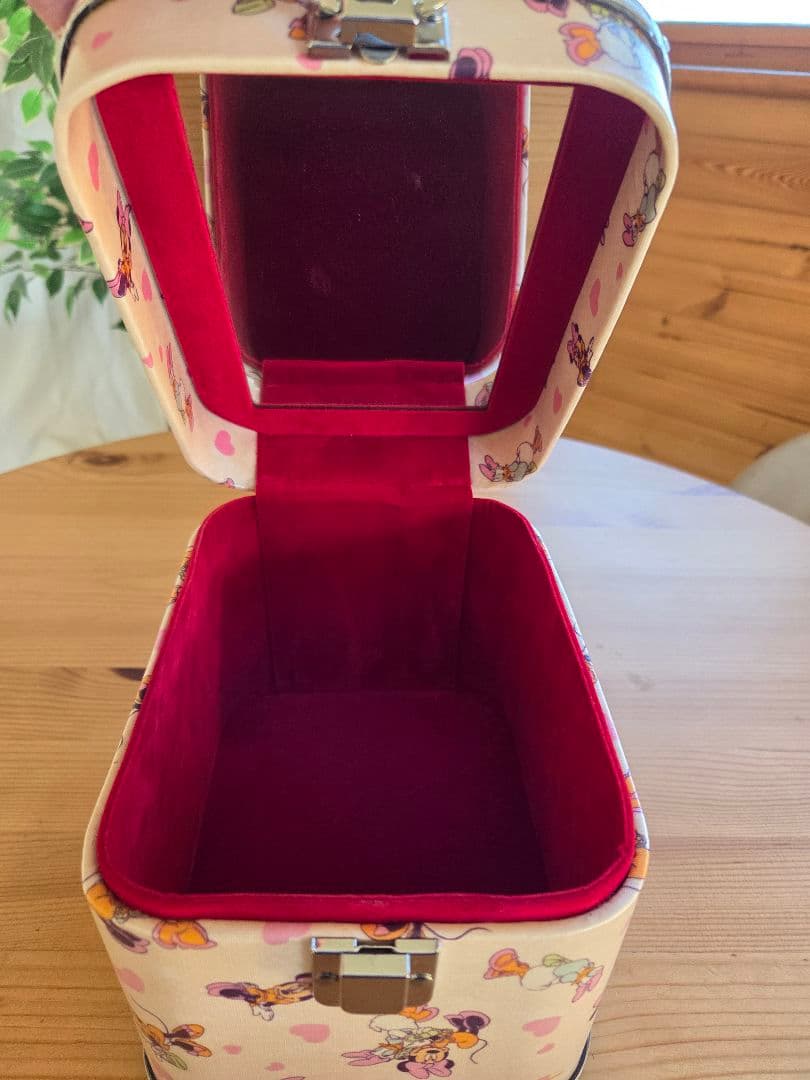 【ミッキー＆ミニー】まとめ売り