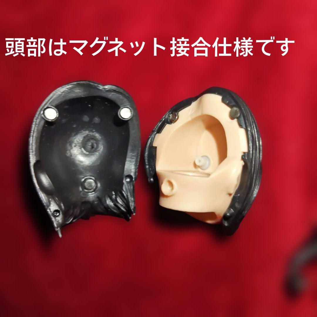 ゲームキャラクター MT TOYS ADA 1/6 Collectible Figure