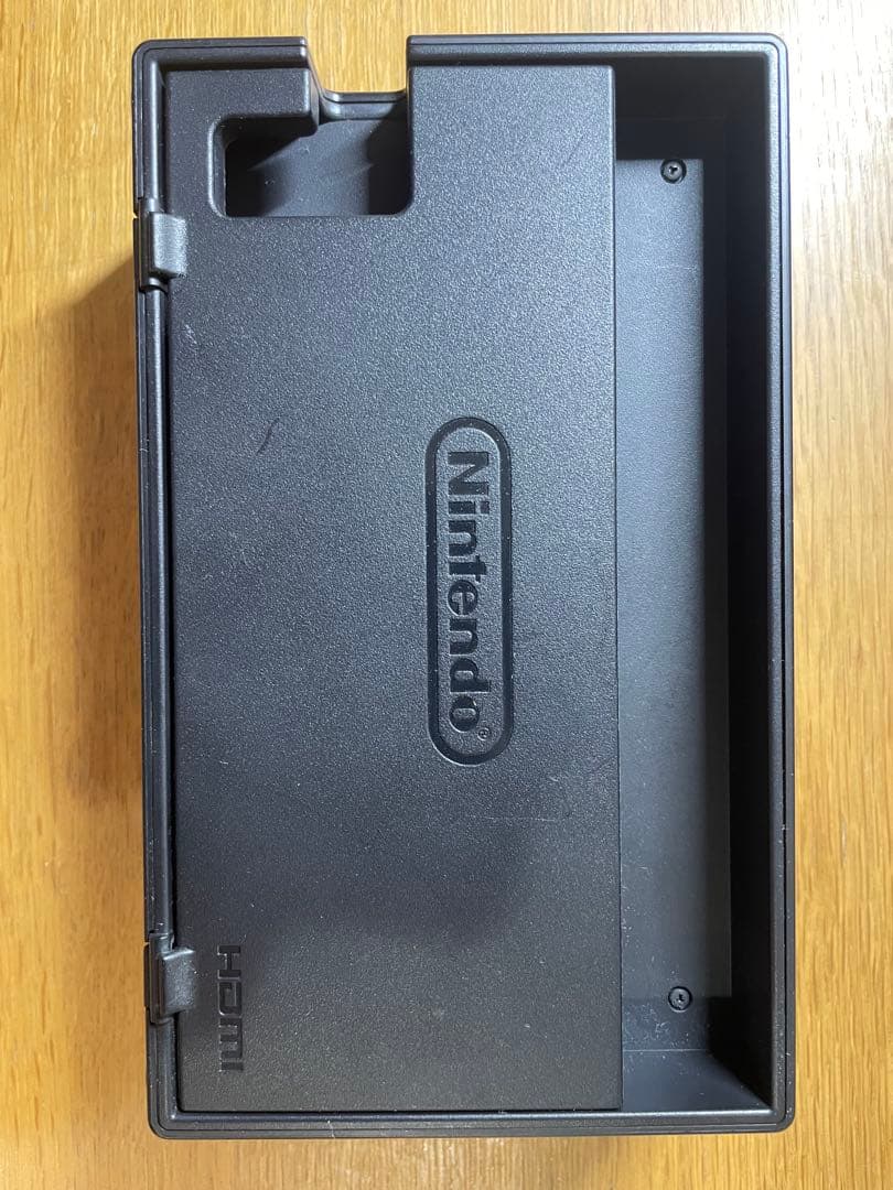 ア*X様 Nintendo Switch 本体