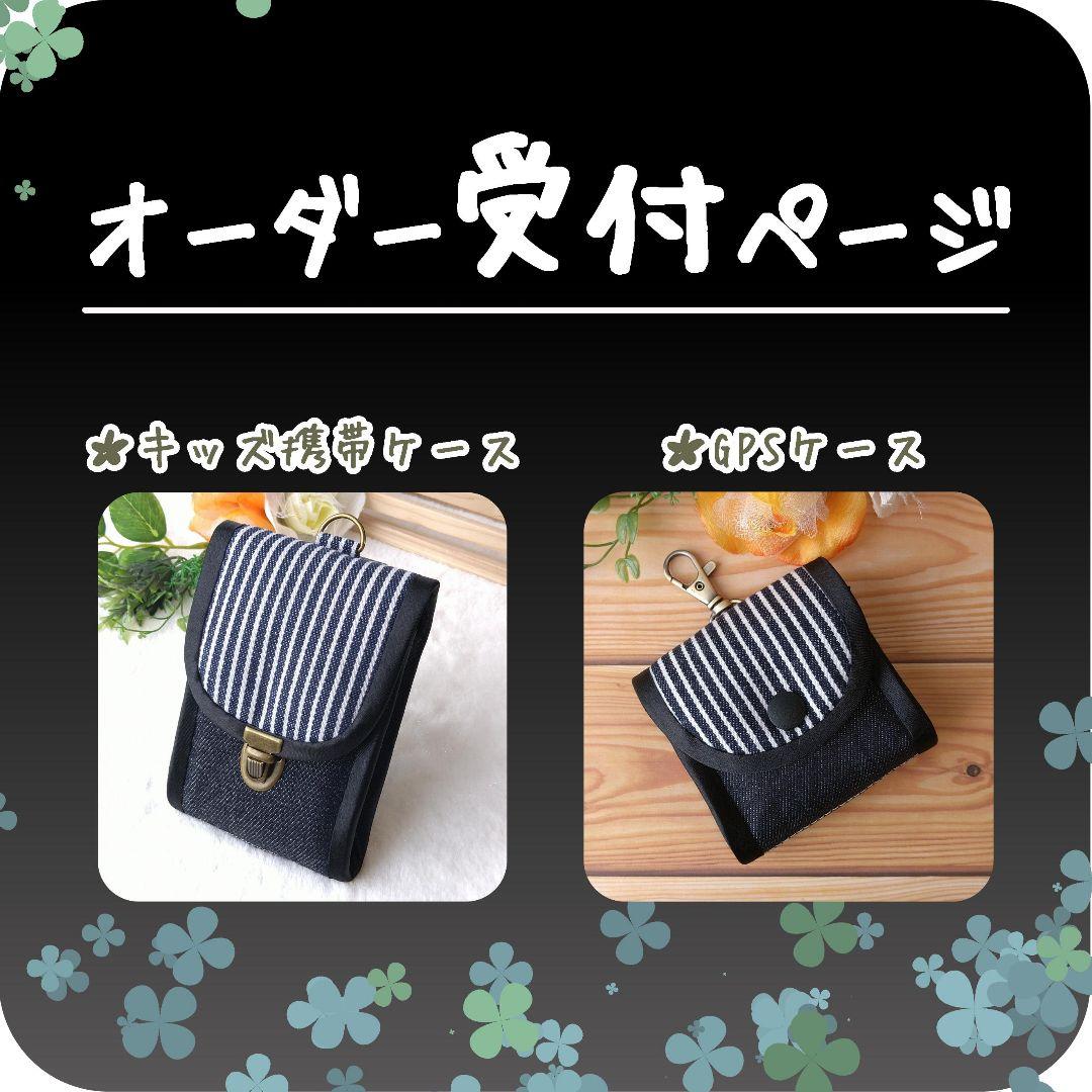 TOWA SX-150H レジスター 鍵付き ロール紙×5束 販売