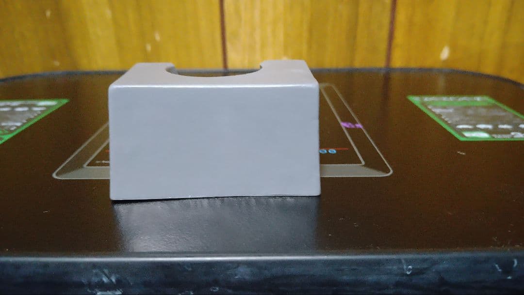 【海外正規品】マンガディメンションズ 超サイヤ人孫悟空 超サイヤ人ベジータセット