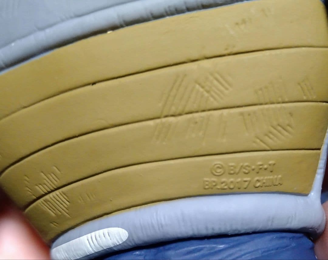 【海外正規品】マンガディメンションズ 超サイヤ人孫悟空 超サイヤ人ベジータセット